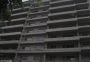 Apartamente noi in Di Stefano Residence