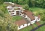 Apartamente noi in Schei New Homes