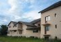 Apartamente noi in Colt de rai