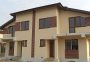 Apartamente noi in Agnes Residence