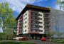 Apartamente noi in Vitan New Residence
