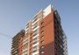 Apartamente noi in Vitan Platinum Towers