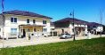 Apartamente de vanzare in Corbeanca Park