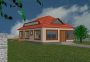 Apartamente noi in Vega Park