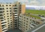 Apartamente noi in Vitan Residence