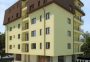 Apartamente noi in Imobil Apusului-Ghirlandei