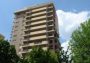 Apartamente noi in Obor Towers