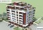 Apartamente noi in Park Residences 4