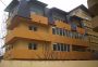 Apartamente noi in Ava Residence Colentina