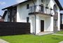 Apartamente noi in Aria Residence
