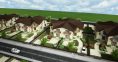 Apartamente noi in Good Afternoon Residence