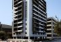 Apartamente noi in Day Residence Decebal