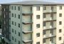 Apartamente noi in Bloc Castranova