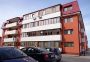 Apartamente noi in Oltenitei Residence