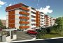 Apartamente noi in Metropolitan Residence Berceni