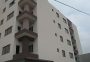 Apartamente noi in Ghencea Studio Residence