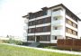 Apartamente noi in APP Rezidential 1