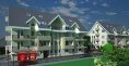 Apartamente de vanzare in Apollo Residence Berceni