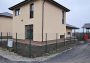 Apartamente noi in Samur Crevedia