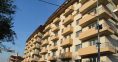 Apartamente de vanzare in Confort Urban Residence Rahova