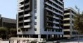 Apartamente noi in Day Residence Decebal