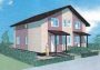 Apartamente noi in Spring Residence