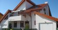 Apartamente de vanzare in Boreal Residence