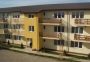 Apartamente noi in Astrelor Residence