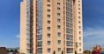 Apartamente de vanzare in Evocasa Completa