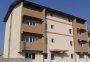 Apartamente noi in Sabina Residence 3