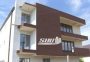 Apartamente noi in Brown Residence
