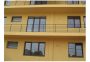 Apartamente noi in Rahova Residence