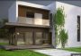 Apartamente noi in Hystria Residence