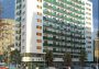 Apartamente noi in Avantia 1 Decembrie