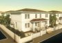 Apartamente noi in Corbeanca Park