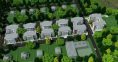 Apartamente noi in Cernica Residence