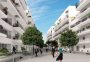 Apartamente noi in Serena Apartments