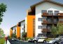 Apartamente noi in Golden Residence