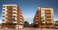 Apartamente noi in North Lane Residence