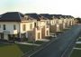 Apartamente noi in Austrian Village