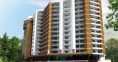 Apartamente noi in Belvedere Park