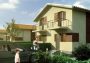 Apartamente noi in Omnis Residence Corbeanca