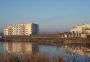 Apartamente noi in Lac de Nuferi