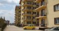 Apartamente noi in Militari Residence