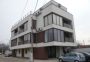 Apartamente noi in Plaza Mall