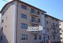 Apartamente noi in Amurgului Residence