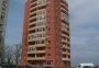 Apartamente noi in Euro Club Residence