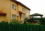 Apartamente noi in Roua Residence