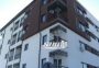 Apartamente noi in Gama Residence