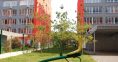 Apartamente noi in RED 1 UTA Arad